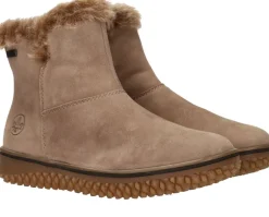Rieker Tex Boots Dames|DAMES Boots