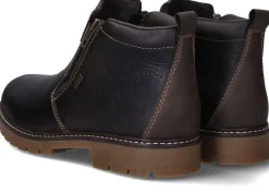 Rieker Tex Boots Heren|Heren Boots
