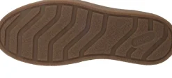 Rieker Tex Veterboots Heren|Heren Boots