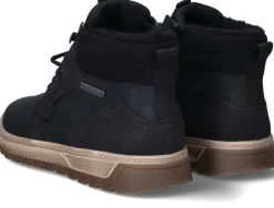 Rieker TEX Veterschoenen Heren|Heren Veterschoenen