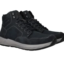 Rieker Veterboots Heren|Heren Boots