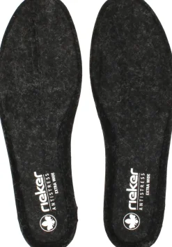 Rieker Veterboots Heren|Heren Boots