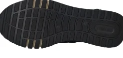 Rieker Veterboots Dames|DAMES Boots
