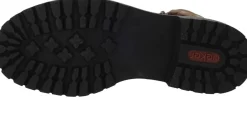Rieker Veterboots Dames|DAMES Boots