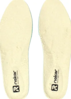 Rieker Veterboots Heren|Heren Boots|Veterschoenen