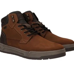 Rieker Veterboots Heren|Heren Boots