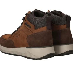 Rieker Veterboots Heren|Heren Boots