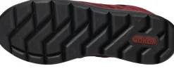 Rieker Veterboots Dames|DAMES Comfort|Boots