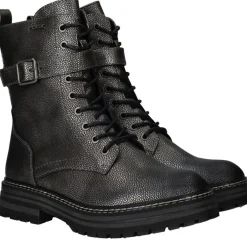 Rieker Veterboots Dames|DAMES Boots