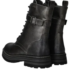 Rieker Veterboots Dames|DAMES Boots