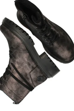 Rieker Veterboots Dames|DAMES Boots