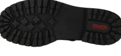 Rieker Veterboots Dames|DAMES Boots
