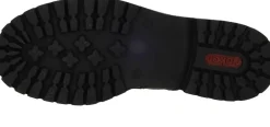 Rieker Veterboots Dames|DAMES Boots