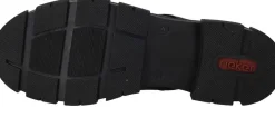 Rieker Veterboots Dames|DAMES Boots