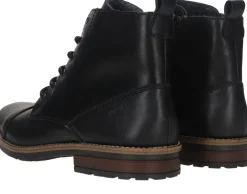 Rieker Veterboots Heren|Heren Boots