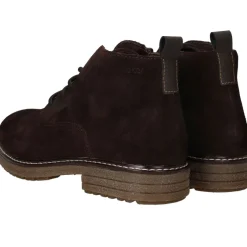 Rieker Veterschoenen Heren|Heren Veterschoenen