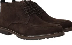 Rieker Veterschoenen Heren|Heren Boots|Veterschoenen
