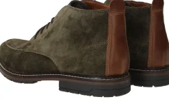Rieker Veterschoenen Heren|Heren Veterschoenen