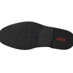 Rieker Veterschoenen Heren|Heren Comfort|Veterschoenen
