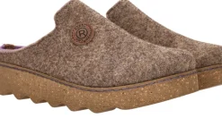 Rohde Muilen Dames|DAMES Pantoffels