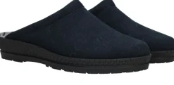 Rohde Muilen Dames|DAMES Pantoffels