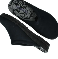 Rohde Muilen Dames|DAMES Pantoffels