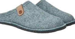 Rohde Muilen Dames|DAMES Pantoffels