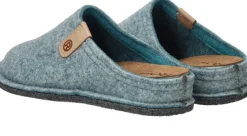 Rohde Muilen Dames|DAMES Pantoffels