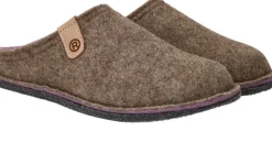 Rohde Muilen Dames|DAMES Pantoffels