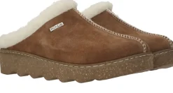 Rohde Muilen Dames|DAMES Pantoffels