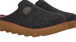 Rohde Muilen Dames|DAMES Pantoffels