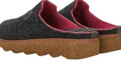 Rohde Muilen Dames|DAMES Pantoffels