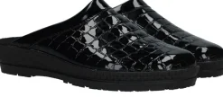 Rohde Muilen Dames|DAMES Pantoffels