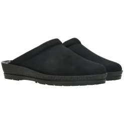 Rohde Muilen Dames|DAMES Pantoffels