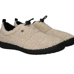 Rohde Pantoffels Dames|DAMES Pantoffels