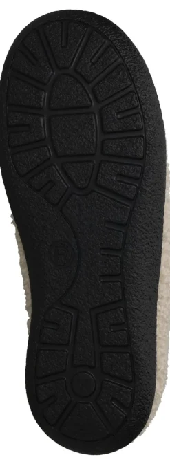Rohde Pantoffels Dames|DAMES Pantoffels