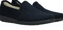 Rohde Pantoffels Dames|DAMES Pantoffels