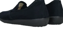 Rohde Pantoffels Dames|DAMES Pantoffels
