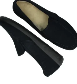 Rohde Pantoffels Dames|DAMES Pantoffels