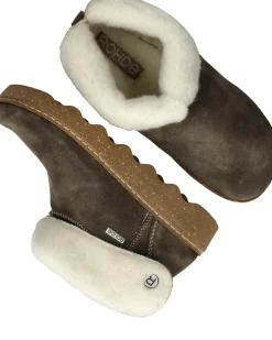 Rohde Pantoffels Dames|DAMES Pantoffels