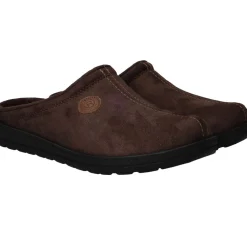Rohde Pantoffels Heren|Heren Pantoffels