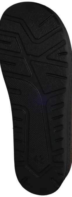 Rohde Pantoffels Heren|Heren Pantoffels