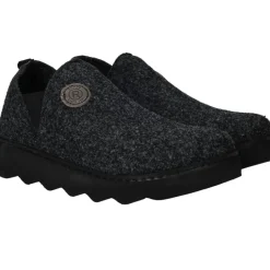 Rohde Pantoffels Dames|DAMES Pantoffels