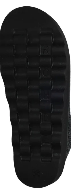 Rohde Pantoffels Dames|DAMES Pantoffels