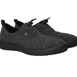 Rohde Pantoffels Dames|DAMES Pantoffels