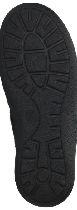 Rohde Pantoffels Dames|DAMES Pantoffels