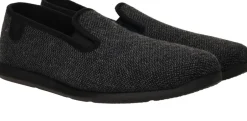 Rohde Pantoffels Heren|Heren Pantoffels