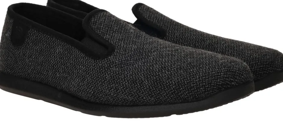 Rohde Pantoffels Heren|Heren Pantoffels