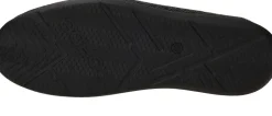 Rohde Pantoffels Heren|Heren Pantoffels