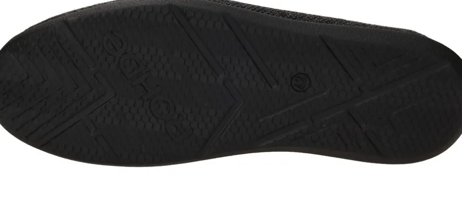 Rohde Pantoffels Heren|Heren Pantoffels
